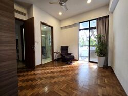 Regency Park (D10), Condominium #502705711